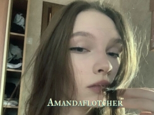 Amandaflotcher