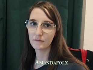 Amandafolx