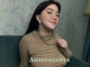Amandaglower