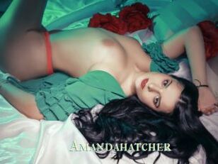 Amandahatcher