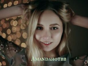 Amandahotbb