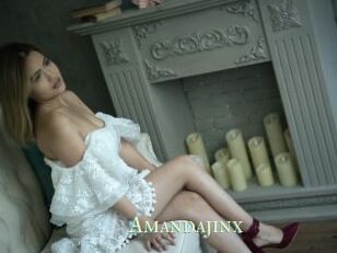 Amandajinx