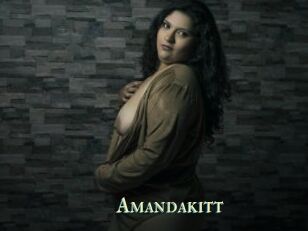 amandakitt Actrice xxx