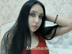 Amandalindt