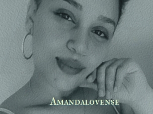 Amandalovense