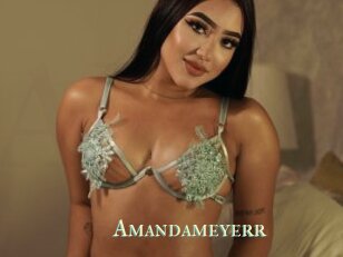 Amandameyerr
