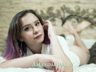 Amandamurray