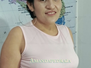 Amandapedraza