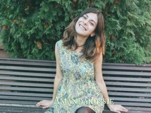 Amandarossie
