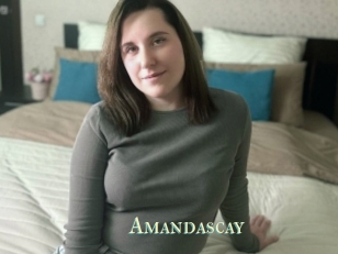 Amandascay