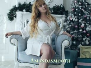 Amandasmooth