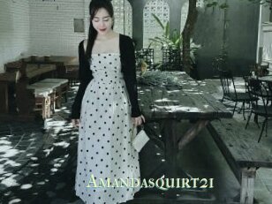 Amandasquirt21