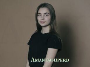 Amandasuperb