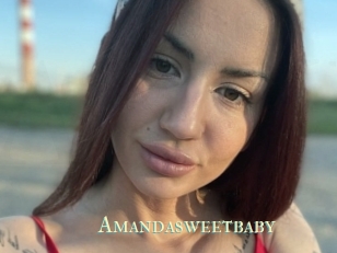Amandasweetbaby