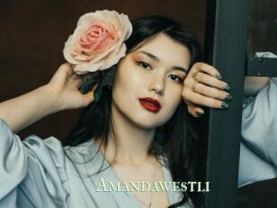 Amandawestli