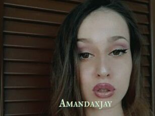 Amandaxjay