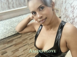 Amanetlove