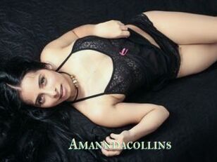 Amanndacollins