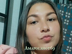 Amapolahot69