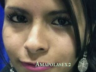 amapola_sex2 Actrice xxx