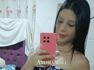 Amara_roll