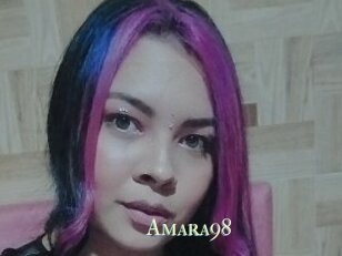 Amara98