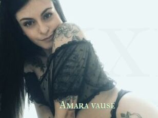 Amara_vause