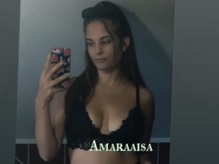 Amaraaisa