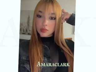 Amaraclark