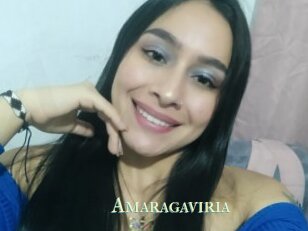 Amaragaviria