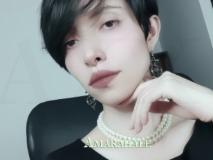 Amarahale