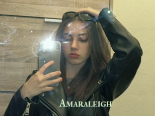 Amaraleigh