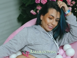 Amarantoss
