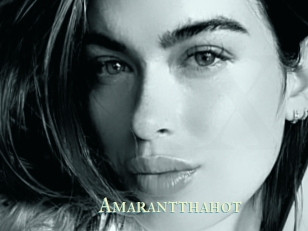 Amarantthahot