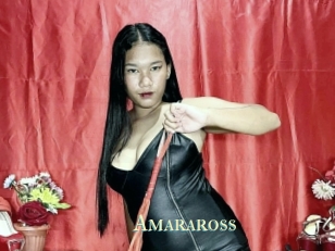 Amaraross