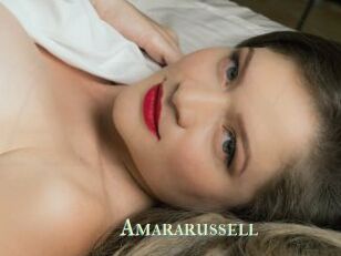 Amararussell
