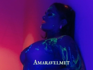Amaravelmet