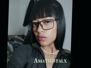 Amathistalx
