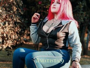 Amatista19
