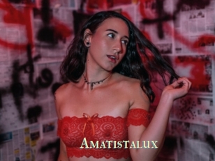 Amatistalux