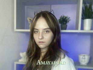Amayaford