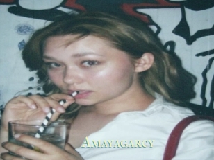 Amayagarcy