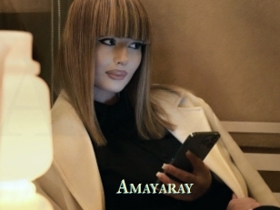 Amayaray