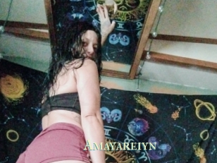 Amayareiyn