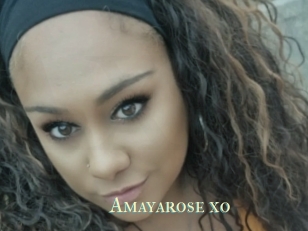 Amayarose_xo