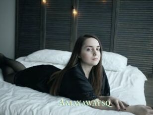 Amayawaysq
