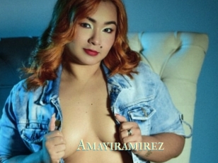 Amayiramirez