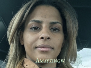 Amayzingw