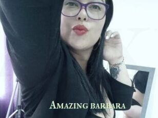 Amazing_barbara