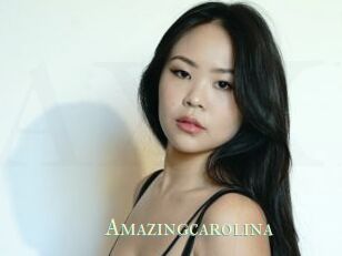Amazingcarolina